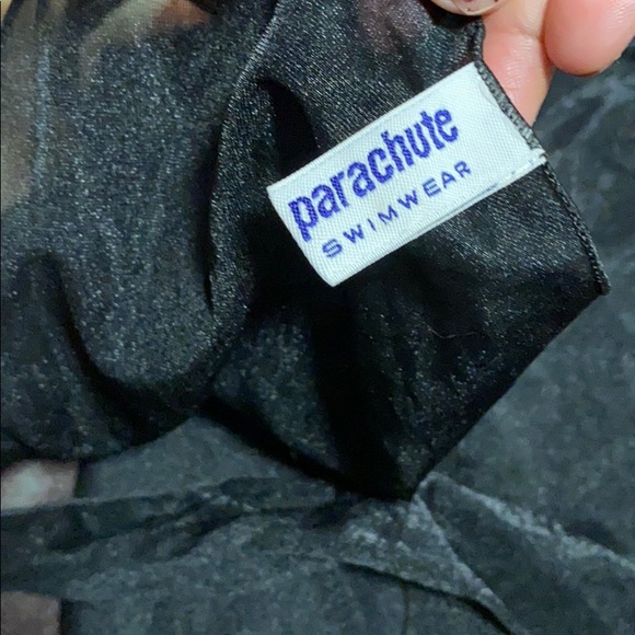 🔥PARACHUTE🔥Beach cover up - Picture 5 of 6